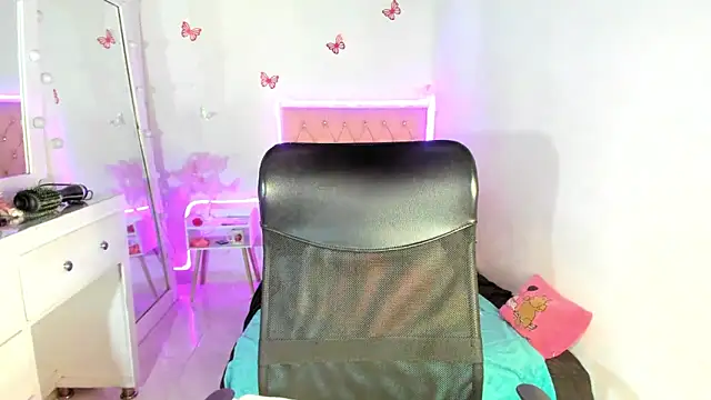 Celeste  sweetx online show from March 2026 08:26:01 PM