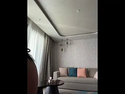Snapshot of Miss_Flexi_fit chatting on June 2026 05:45:01 AM Miss Flexi fit online show from June 2026 05:45:01 AM