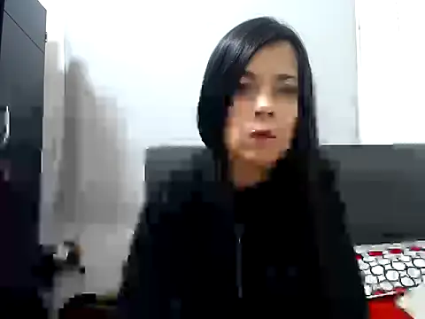 Alexxawinter online show from November 2025 01:28:02 AM