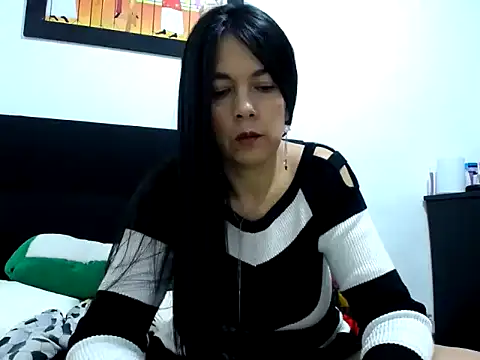 Alexxawinter online show from November 2025 02:31:02 AM