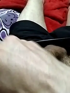 samyreus online show from April 2026 09:50:02 PM