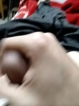 samyreus online show from April 2026 04:48:02 PM