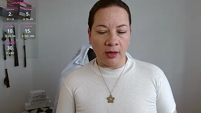 Snapshot of Sex-Psychology chatting on December 2024 08:40:02 PM Sex-Psychology online show from December 2024 08:40:02 PM