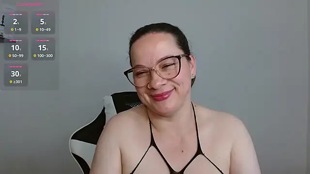 Snapshot of Sex-Psychology chatting on February 2025 09:37:02 PM Sex-Psychology online show from February 2025 09:37:02 PM