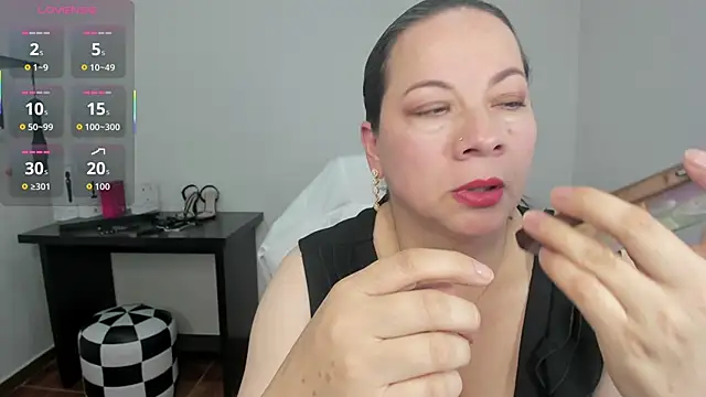 Snapshot of Sex-Psychology chatting on December 2025 09:53:01 PM Sex-Psychology online show from December 2025 09:53:01 PM