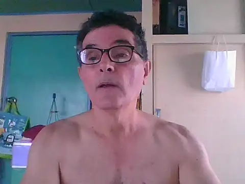 kavir-sebastien online show from September 2025 02:22:02 PM