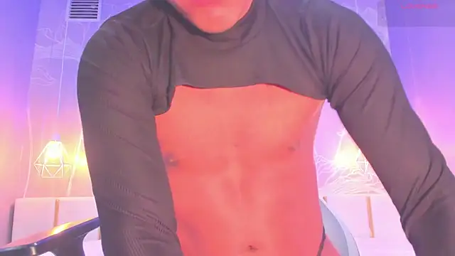 joel tyler online show from January 2026 07:06:02 PM