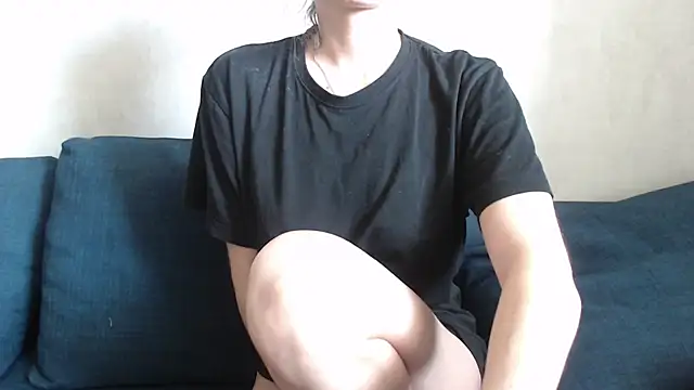 Snapshot of Jennna_Maya chatting on February 2025 08:21:01 AM Jennna Maya online show from February 2025 08:21:01 AM