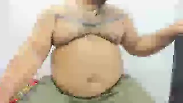 Snapshot of Latino_bigcock chatting on September 2025 03:14:01 PM Latino bigcock online show from September 2025 03:14:01 PM
