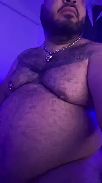 Snapshot of Latino_bigcock chatting on October 2025 05:36:02 PM Latino bigcock online show from October 2025 05:36:02 PM