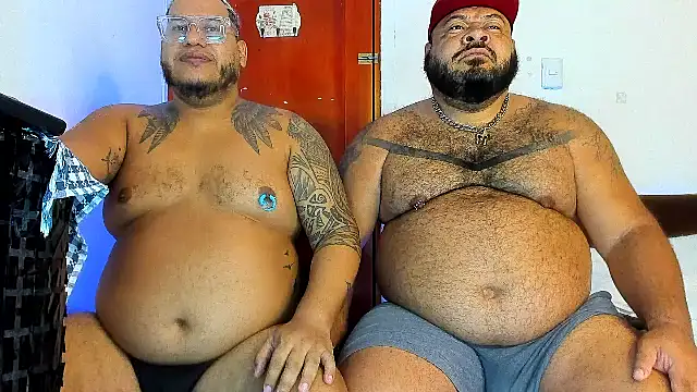 Latino bigcock online show from December 2025 01:38:02 PM
