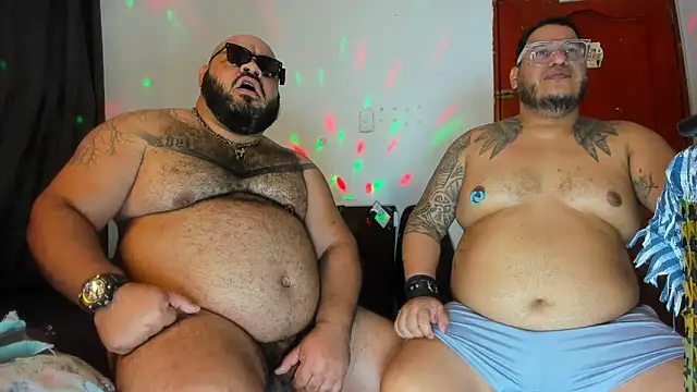 Latino bigcock online show from March 2026 06:37:02 PM