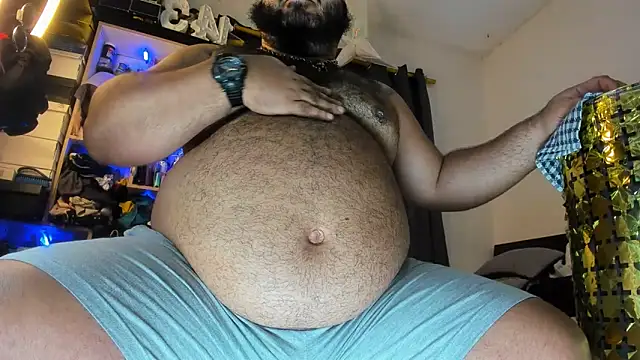Snapshot of Latino_bigcock chatting on May 2026 08:36:01 PM Latino bigcock online show from May 2026 08:36:01 PM