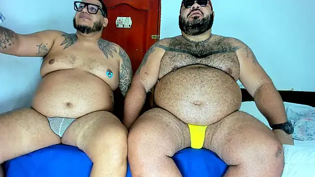 Snapshot of Latino_bigcock chatting on May 2026 12:39:01 AM Latino bigcock online show from May 2026 12:39:01 AM