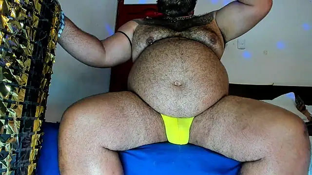 Snapshot of Latino_bigcock chatting on May 2026 09:45:02 PM Latino bigcock online show from May 2026 09:45:02 PM