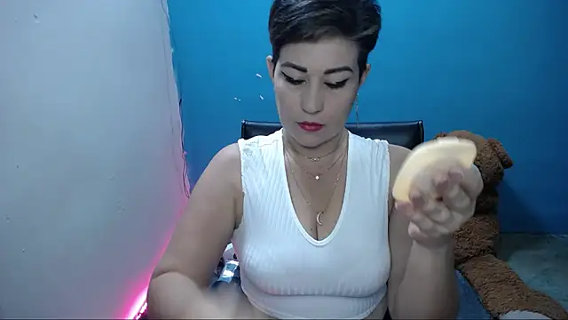 Sunny rayz  online show from March 2025 12:05:02 PM