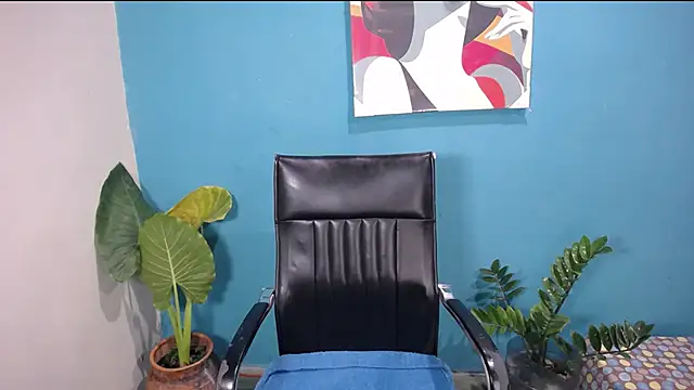 Snapshot of Sunny_rayz_ chatting on December 2025 10:24:02 AM Sunny rayz online show from December 2025 10:24:02 AM