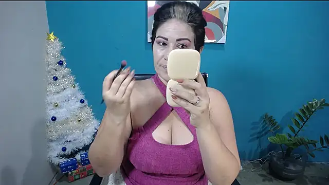 Snapshot of Sunny_rayz_ chatting on January 2026 10:07:02 AM Sunny rayz online show from January 2026 10:07:02 AM