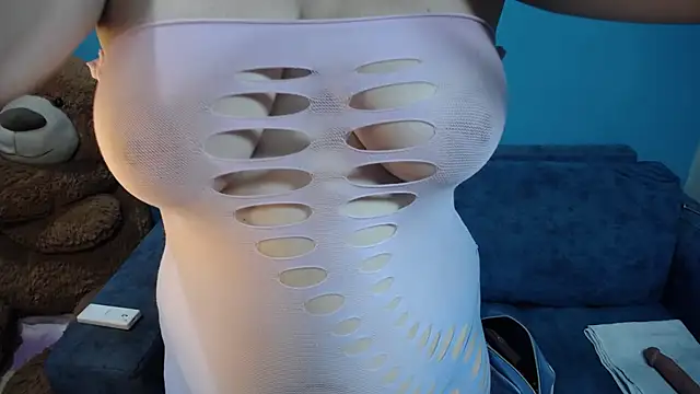 Snapshot of Sunny_rayz_ chatting on February 2026 08:59:02 AM Sunny rayz online show from February 2026 08:59:02 AM