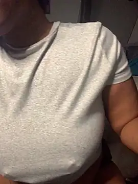 SweetHoneyBunz online show from September 2025 10:14:02 PM