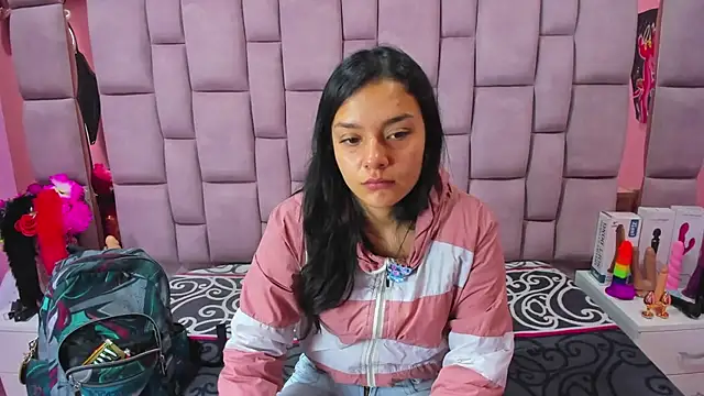 Snapshot of Bich_Anal_ chatting on February 2025 01:38:02 PM Bich Anal online show from February 2025 01:38:02 PM