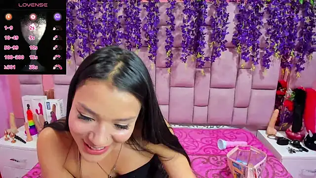 Snapshot of Bich_Anal_ chatting on March 2025 07:16:02 PM Bich Anal online show from March 2025 07:16:02 PM