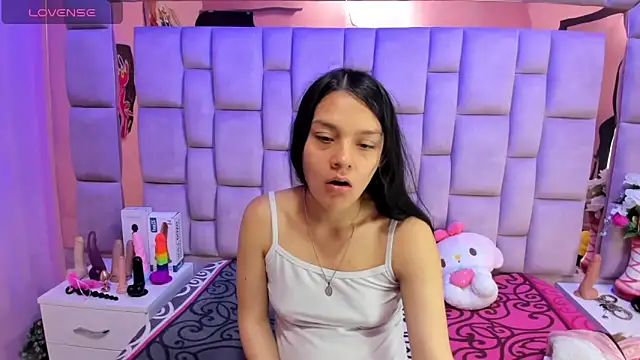Snapshot of Bich_Anal_ chatting on September 2025 01:44:02 PM Bich Anal online show from September 2025 01:44:02 PM