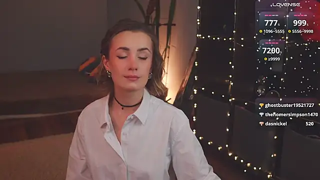 bananya kitty online show from January 2025 10:53:02 AM