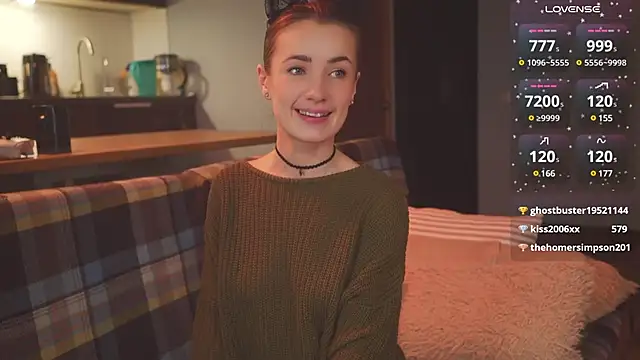 bananya kitty online show from February 2025 06:39:02 AM