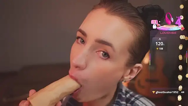 bananya kitty online show from February 2025 11:21:02 AM