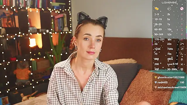 bananya kitty online show from December 2025 02:10:02 AM