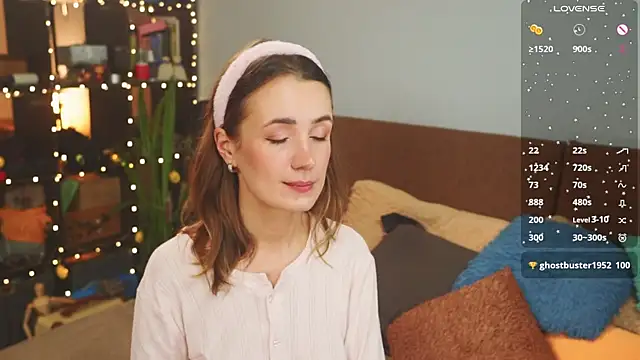 bananya kitty online show from February 2026 08:50:01 PM