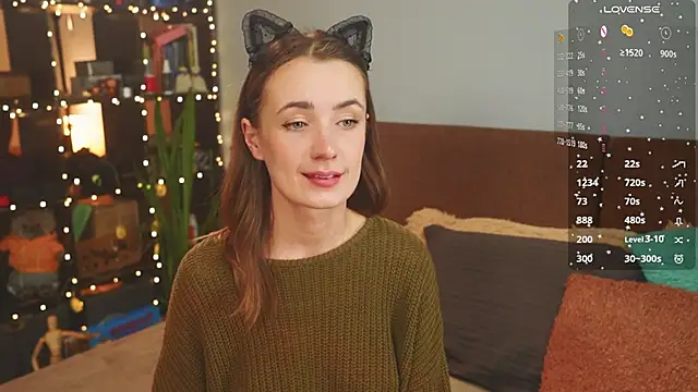 bananya kitty online show from March 2026 12:26:01 AM