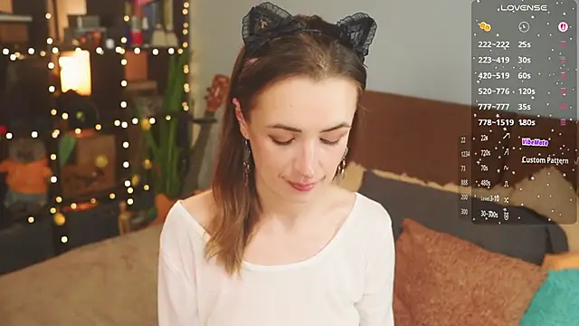 bananya kitty online show from March 2026 06:40:02 PM