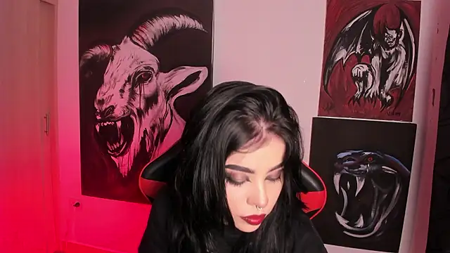 Rubyy-Rose1 online show from March 2026 02:52:02 AM