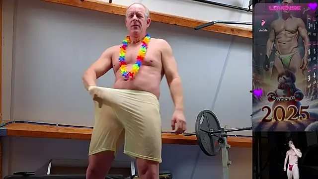 Snapshot of libo_horny_muscles chatting on January 2025 09:07:01 AM libo horny muscles online show from January 2025 09:07:01 AM