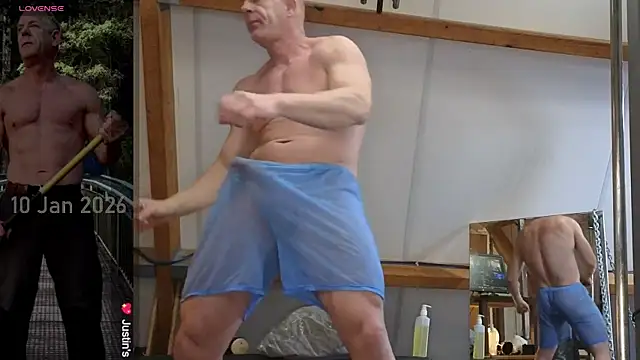 Snapshot of libo_horny_muscles chatting on January 2026 02:08:01 PM libo horny muscles online show from January 2026 02:08:01 PM