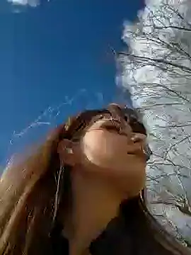 Andariel online show from February 2025 03:05:01 PM