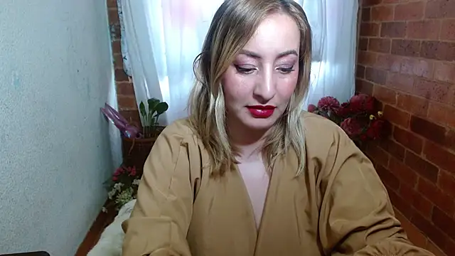 Snapshot of rashellroses22 chatting on February 2025 09:04:01 PM rashellroses22 online show from February 2025 09:04:01 PM