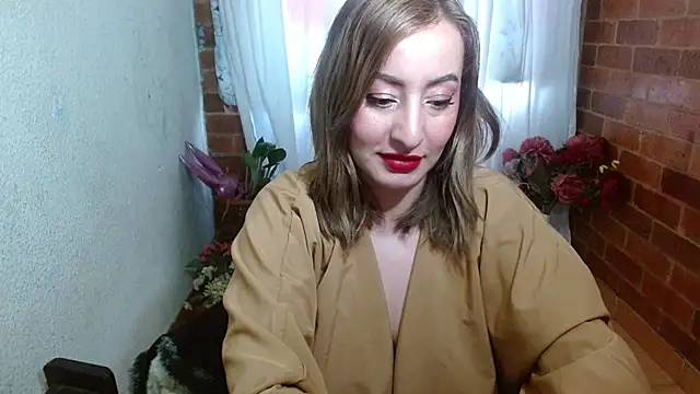 Snapshot of rashellroses22 chatting on February 2025 09:11:02 PM rashellroses22 online show from February 2025 09:11:02 PM