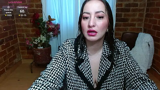 rashellroses22 online show from March 2026 11:00:01 AM