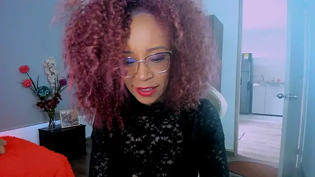 ScarlettMalbec online show from April 2026 09:16:01 PM