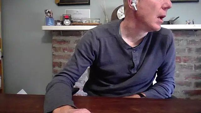 jiggy77777 online show from December 2024 10:25:02 PM