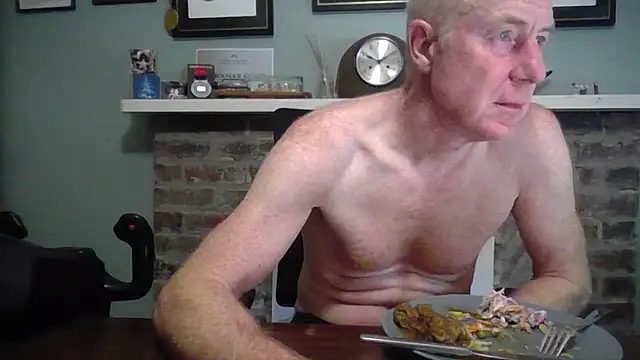 jiggy77777 online show from January 2025 02:43:02 AM