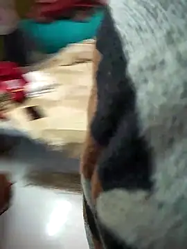 COUPLLE VILLAGE online show from November 2025 03:06:02 AM