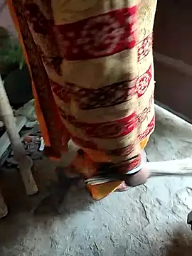 COUPLLE VILLAGE online show from January 2026 03:43:02 AM