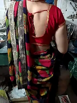 COUPLLE VILLAGE online show from February 2026 08:07:01 AM