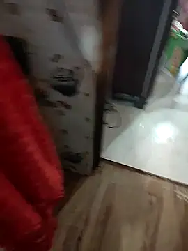 COUPLLE VILLAGE online show from February 2026 11:07:01 AM