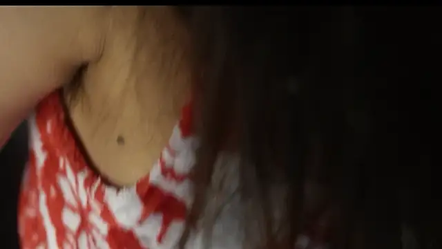 Snapshot of -AyeshaSinghania- chatting on December 2024 08:14:02 PM -AyeshaSinghania- online show from December 2024 08:14:02 PM