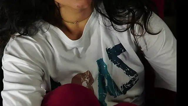 Snapshot of -AyeshaSinghania- chatting on December 2024 11:30:02 AM -AyeshaSinghania- online show from December 2024 11:30:02 AM